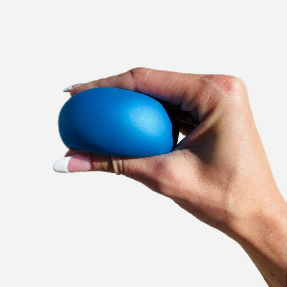 Dynagrip Hand Exerciser