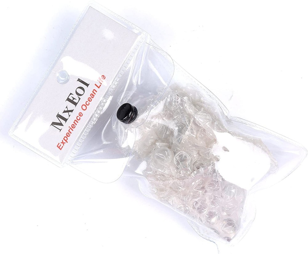 4 PCS Bimini Top Deck Hinges Fitting Concave Base Hardware Quick Pins Boat