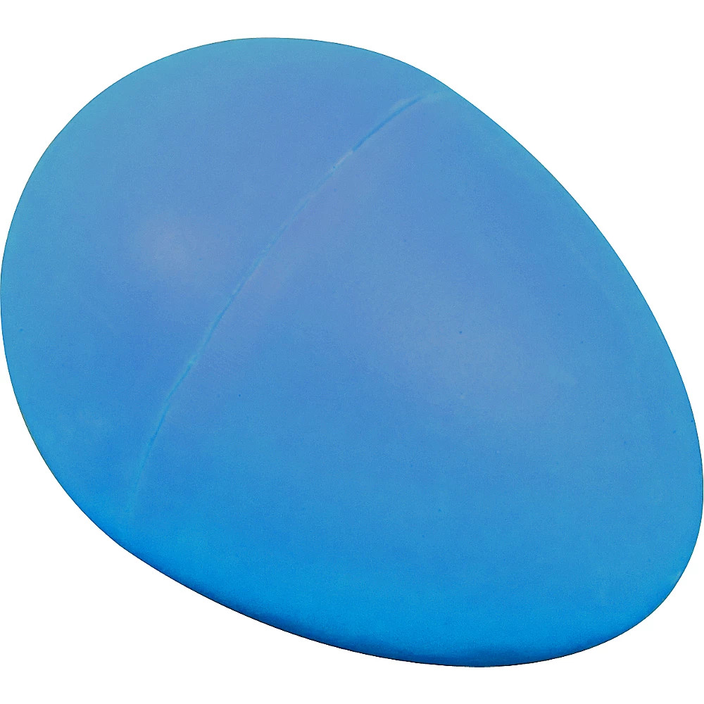 Rhythm Band RB210 Single Egg Shaker
