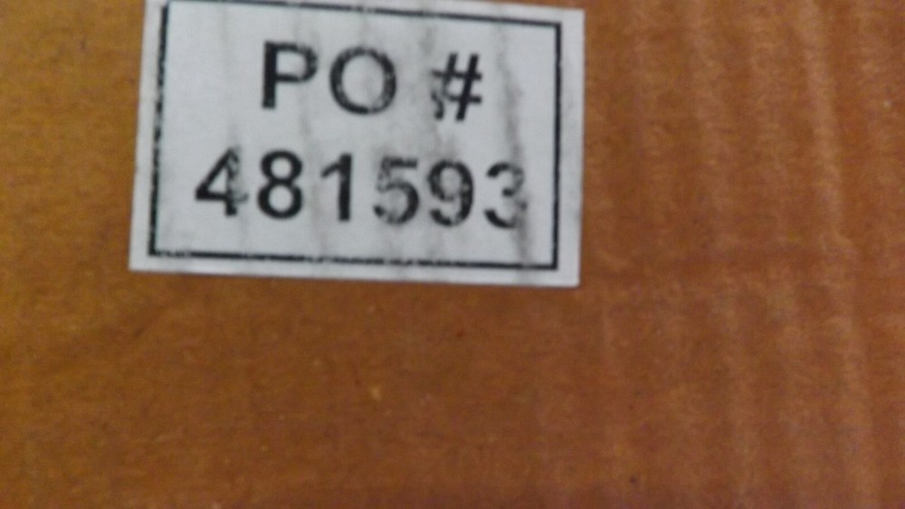 (6) World Tableware CMM-100 Copper 14 Oz Moscow Mule Mug