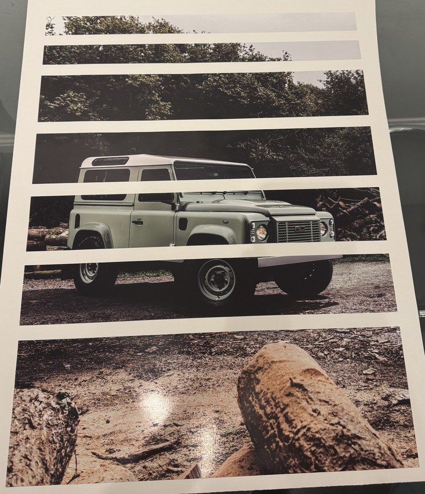 Tool Box Graphics /Decals Fits 26" Toolbox For Snap ON 26" Tool Box Singl Drawer