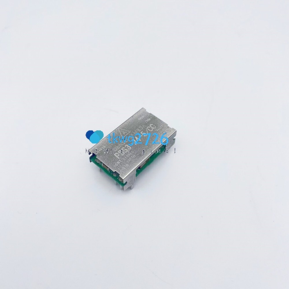 1PC PSS3-24-5/CO Module expert new quality