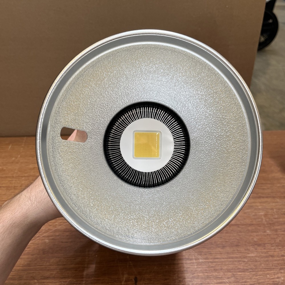 NEEWER CB60 LED Video Light