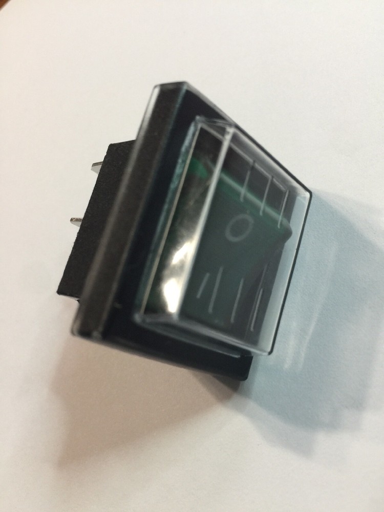 Arctic Air 66019 Rocker Switch