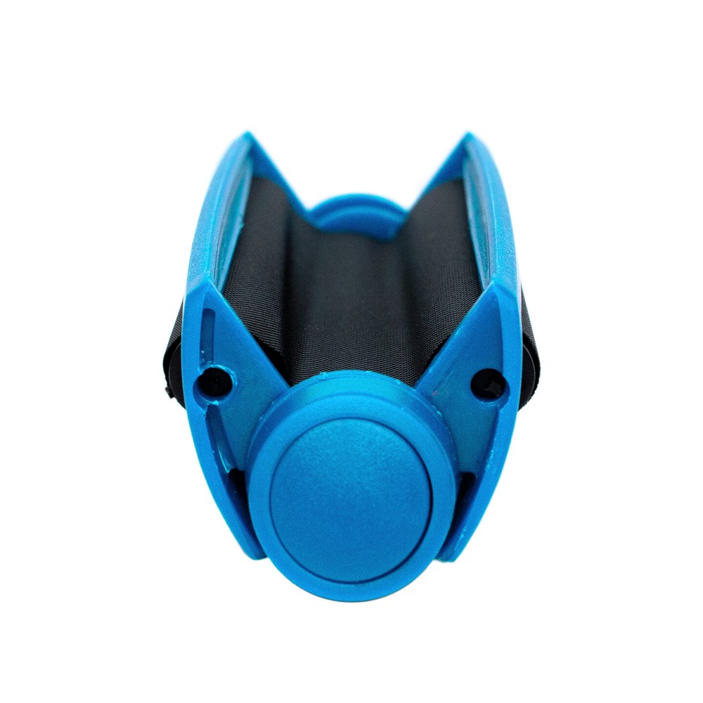 PURR Rolling Machine (Blue)