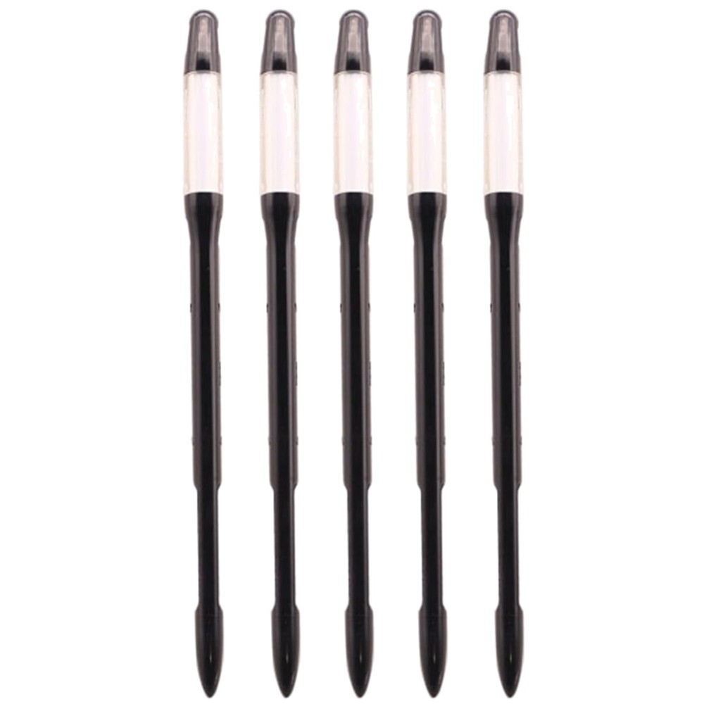 Aquameter Leave-in Soil Moisture Meter - 5 Pack