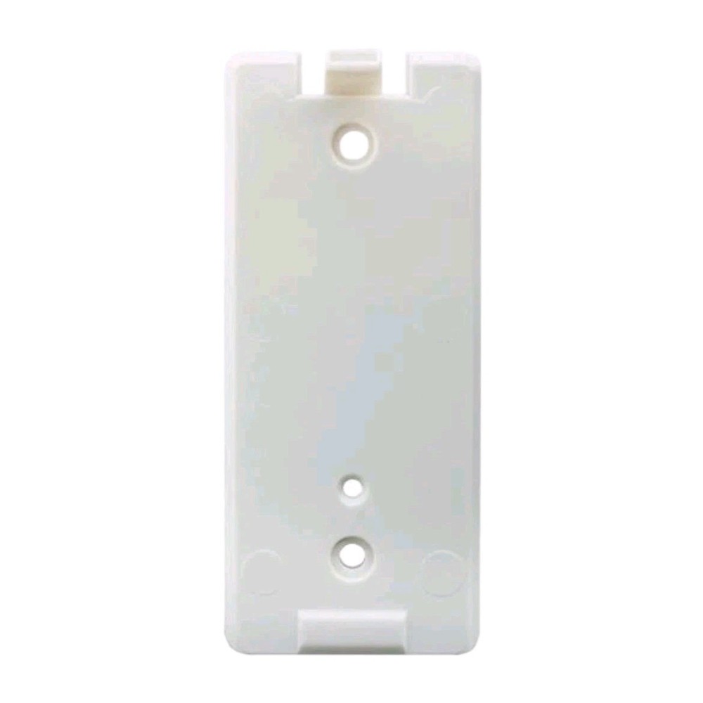 Serene Innovations CentralAlert CA-SOS Transmitter Button