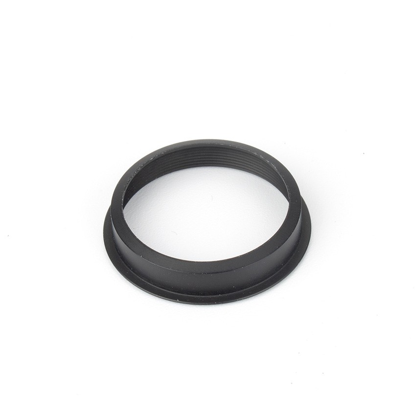 For Insta360 X4 Camera Lens Replacement Accessories
