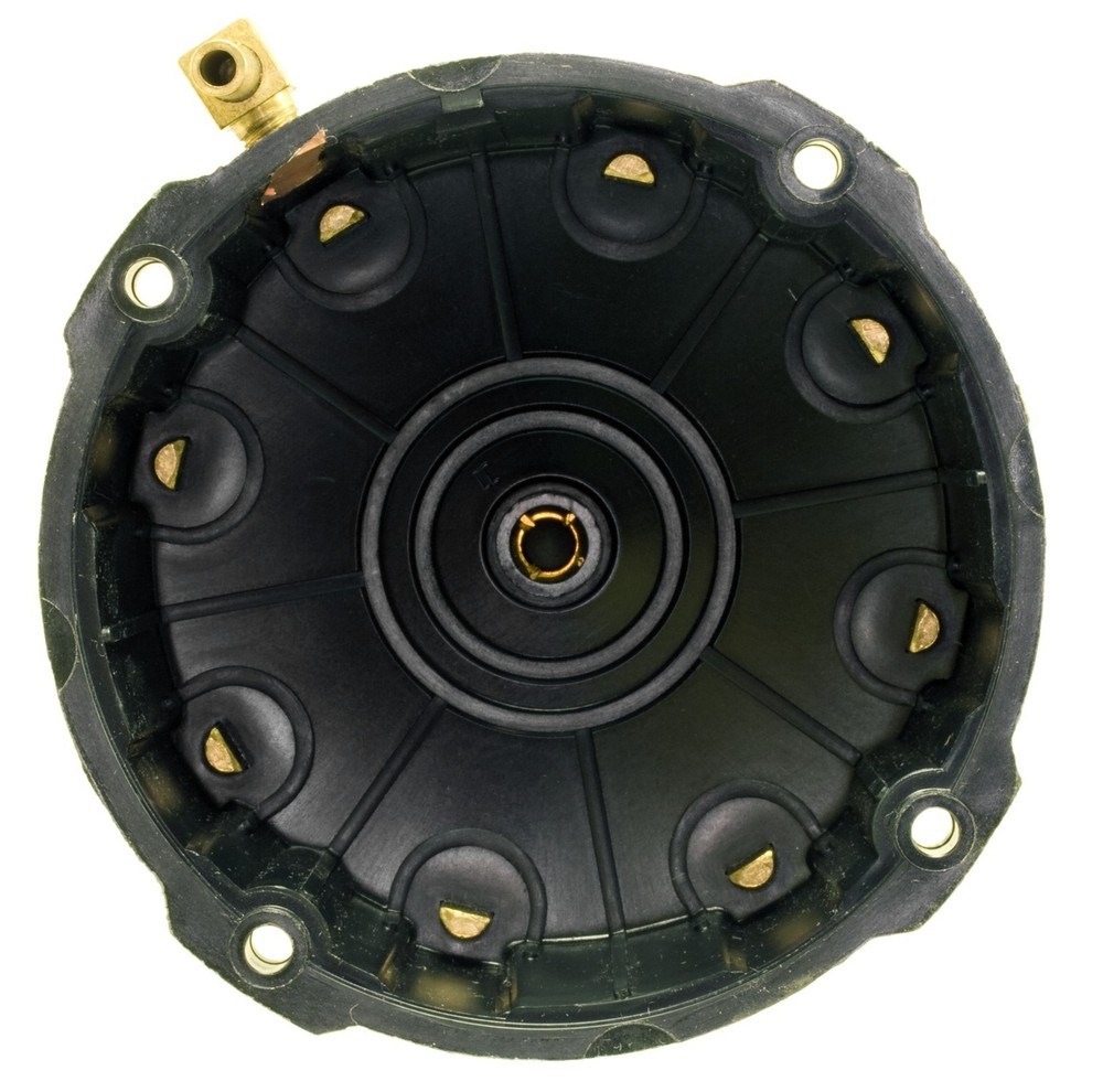 Dist Cap Airtex 5D1369