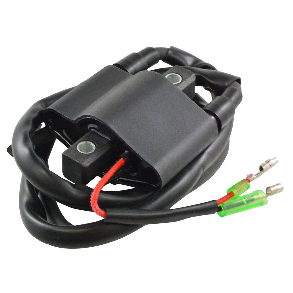 RMStator Ignition Coil RM06061
