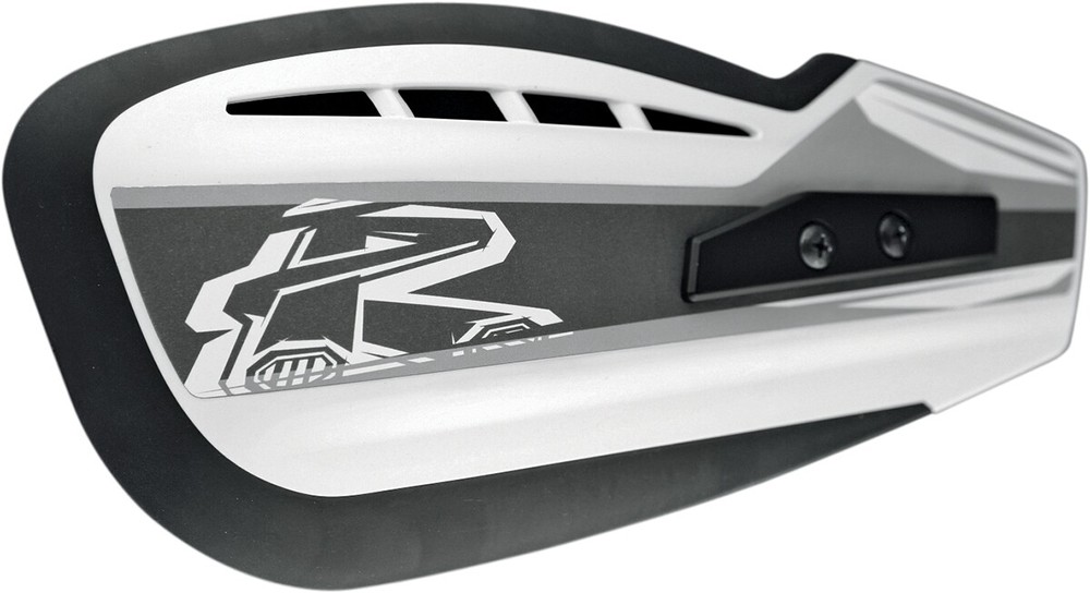 Renthal Moto Handguards HG-100-WT