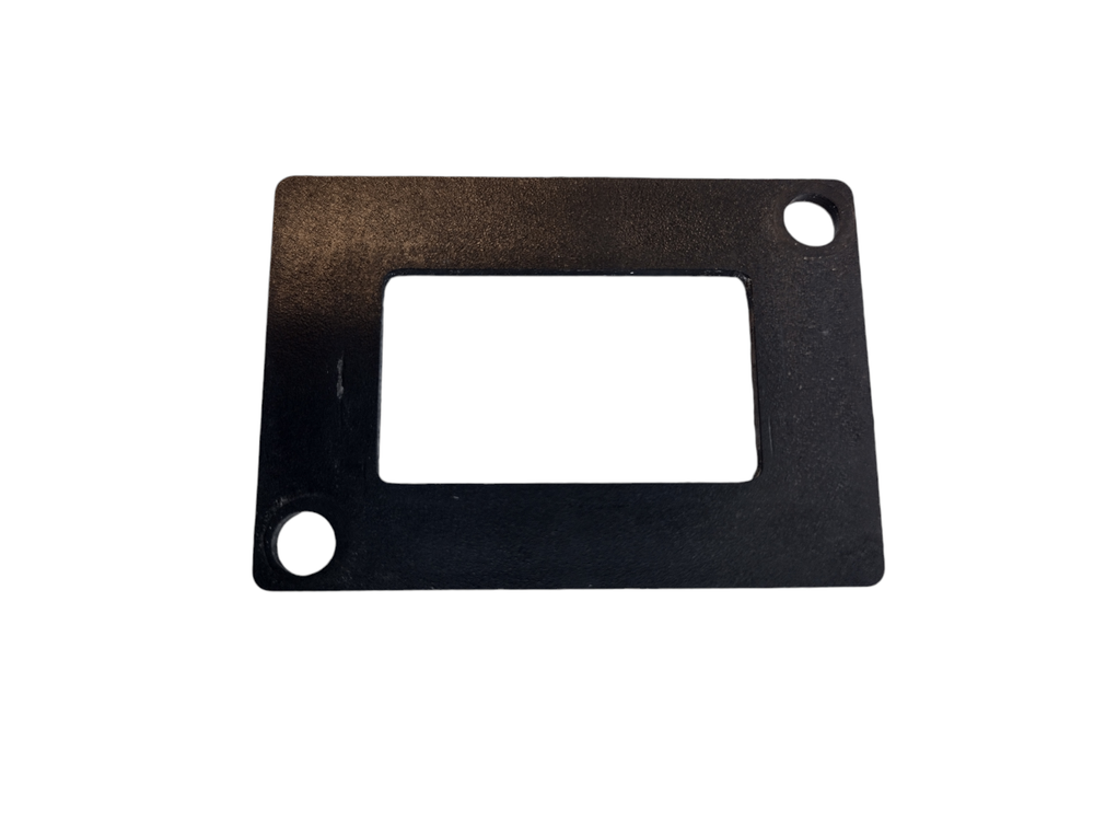 1343783 Switch Plate for Delta Rockwell Bench Top Drill Presses*
