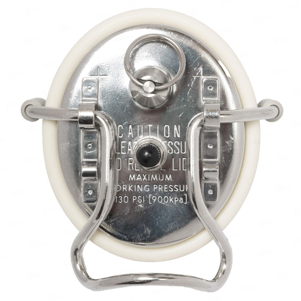 Replacement Schrader Valve Lid for Tint Tanks© Window Tint Solution Sprayers