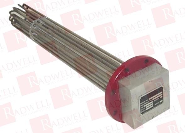 SCHNIEWINDT 726659.1.1 / 72665911 (USED)