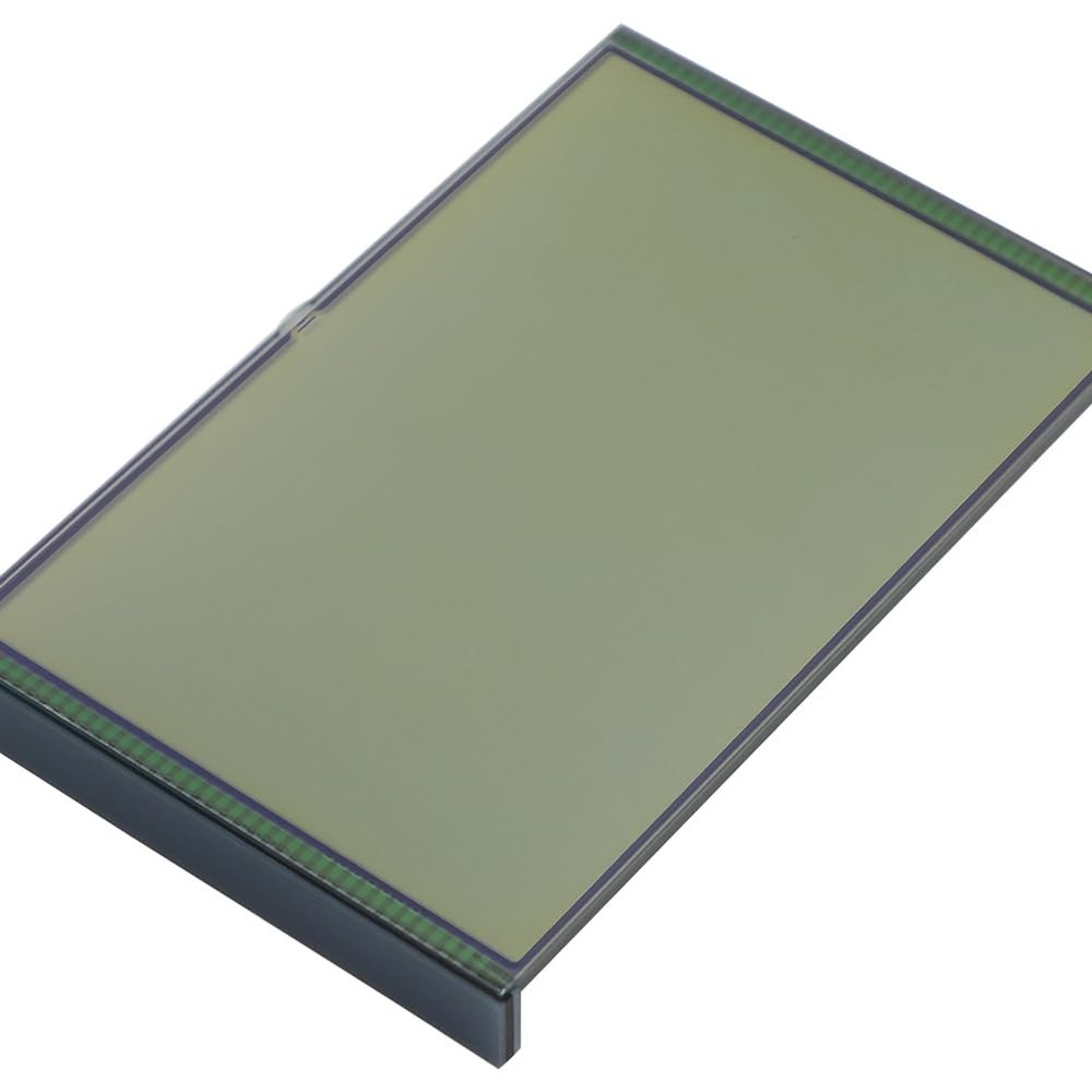 Display Replacement for Raymarine/Autohelm ST5000+ Autopilot Control Head Unit