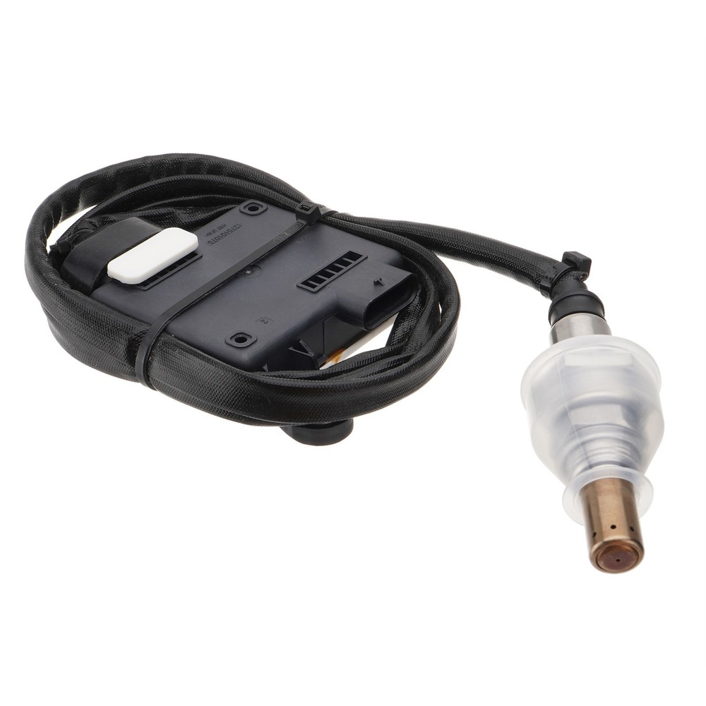 68250214AB Diesel NOX Sensor Nitrogen Oxide ﻿For 2015 2016 2017 RAM 1500 3.0L