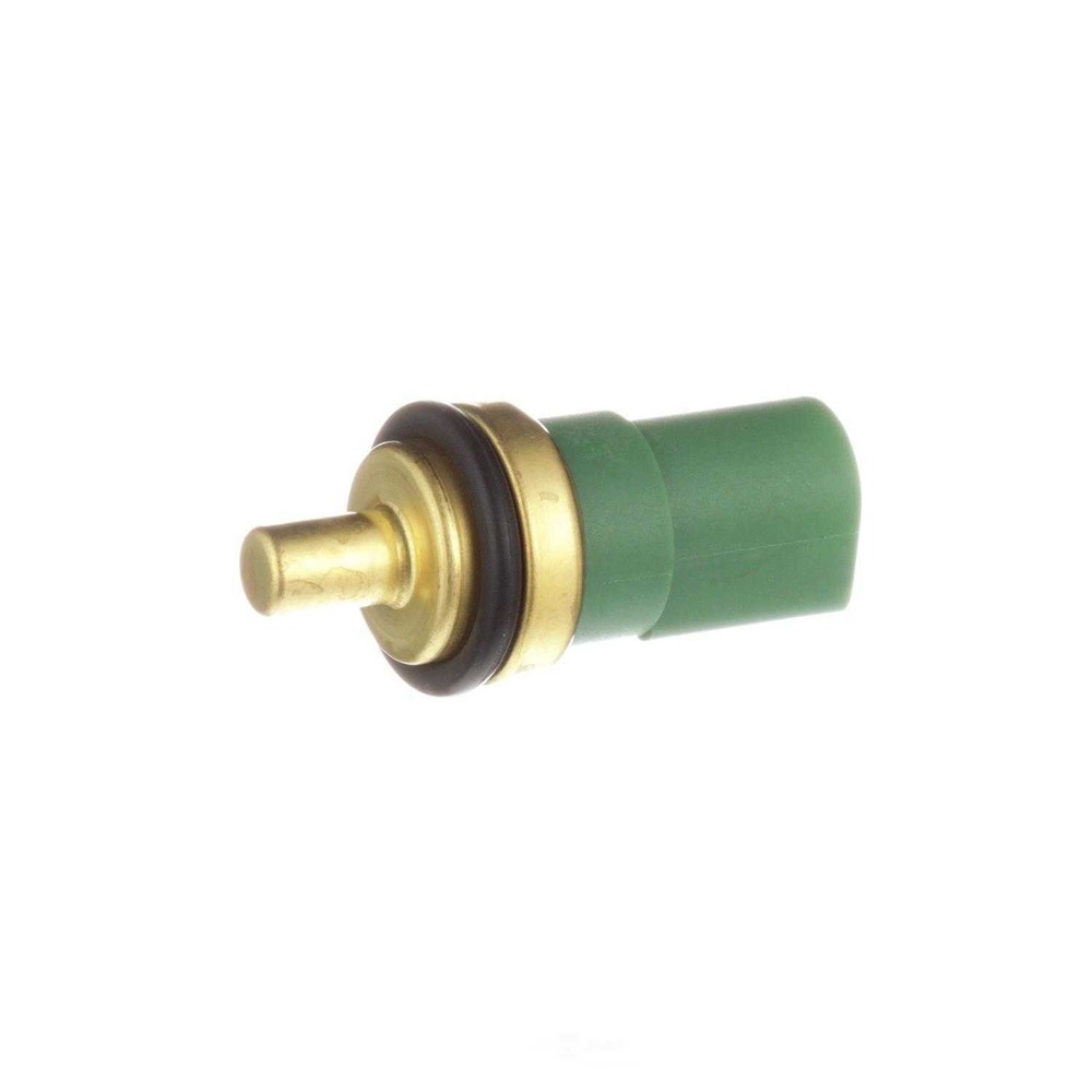 Coolant Temp Sensor Standard Motor Products TS477