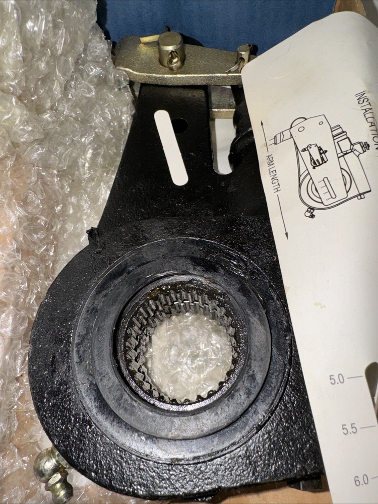 ProLine Automatic Slack Adjuster PLR801073