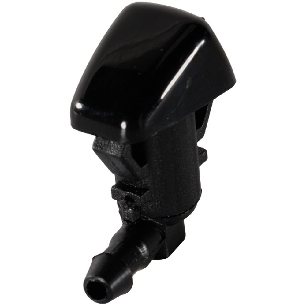Windshield Washer Nozzle For 2011-2019 Jeep Grand Cherokee Front Left & Right