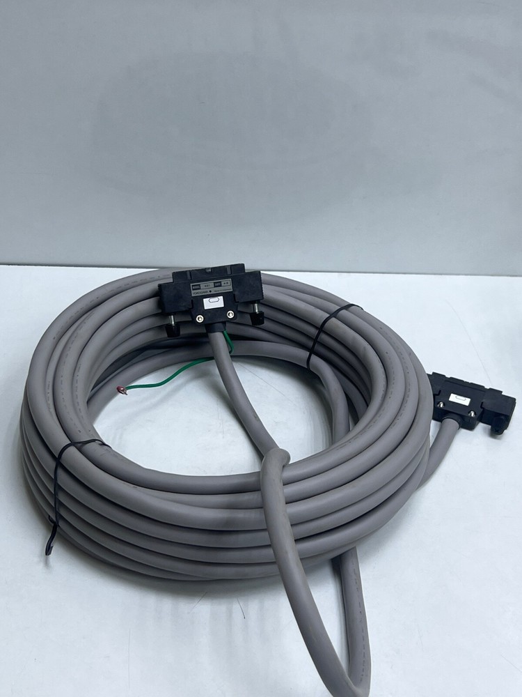 YOKOGAWA MODEL:KS1-20*B