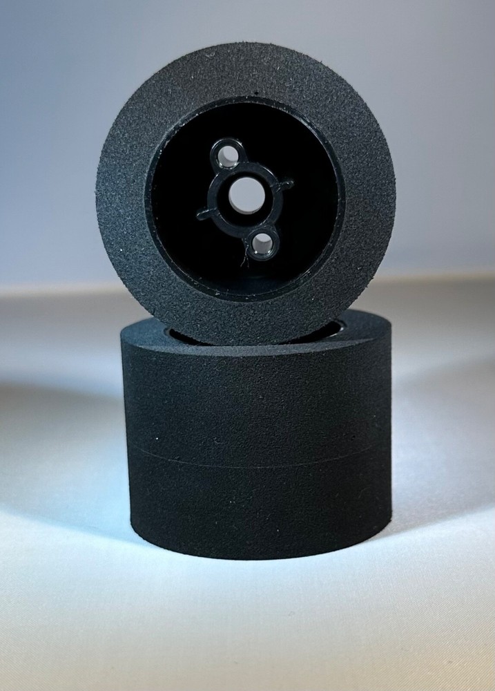 Trimble EZ Steer  Foam Replacement Tire New