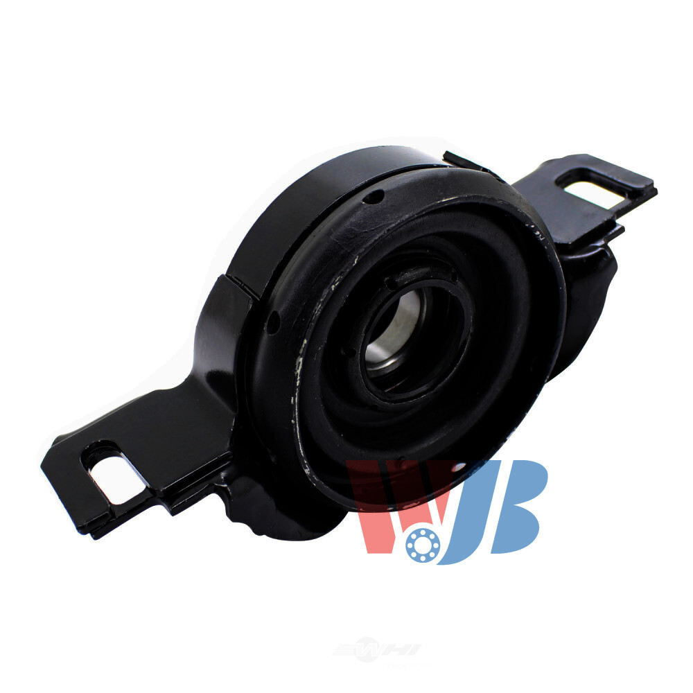 Center Support Brng WJB WCHB1005T