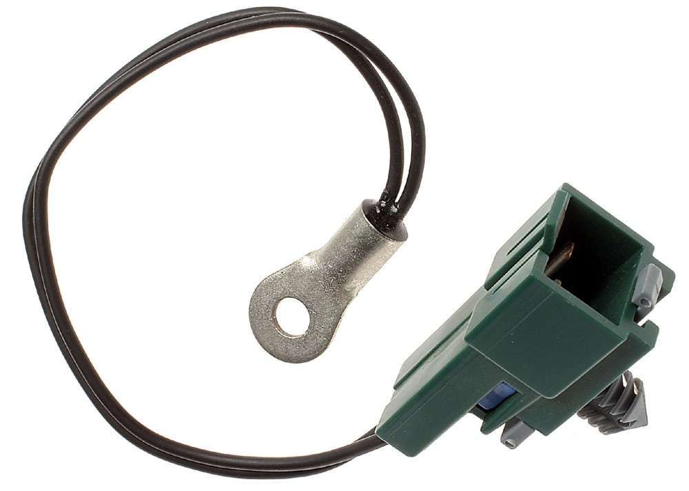 Heater Core Temp Sensor 213-768 ACDelco
