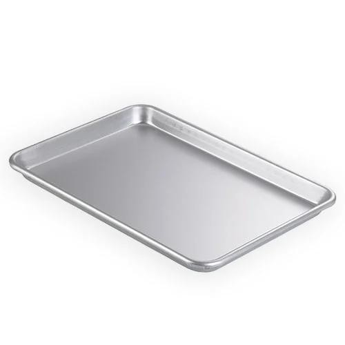 Pampered Chef Medium Sheet Pan #1772 ~ RETIRED