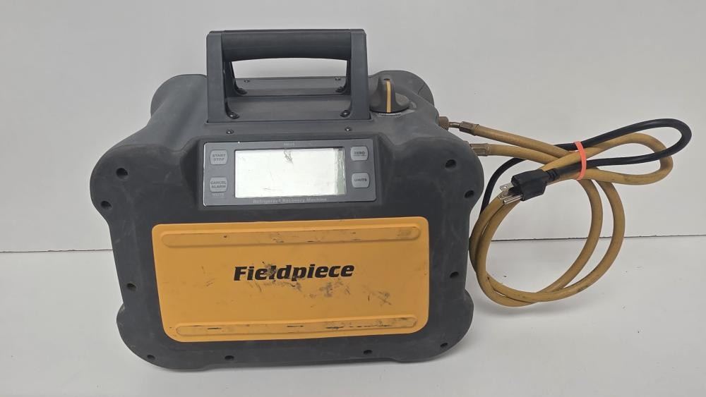 FIELDPIECE MR45 (P08033370)