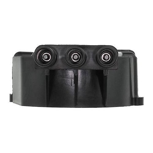 1995-2007 Chevrolet/GMC/Isuzu Distributor Cap