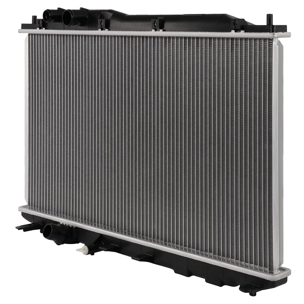 Engine Coolant Radiator for CSX Civic 2006-2011 Replace 2922