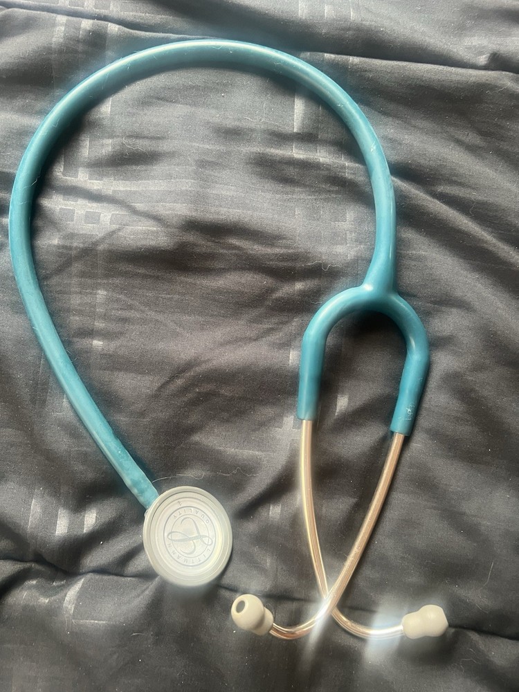Littmann Stethoscope