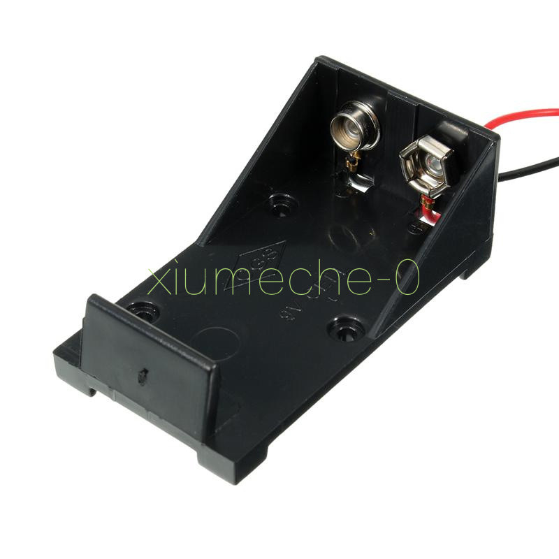 LCR-T4 ESR Meter Transistor Tester Diode Triode Capacitance SCR Inductance M328