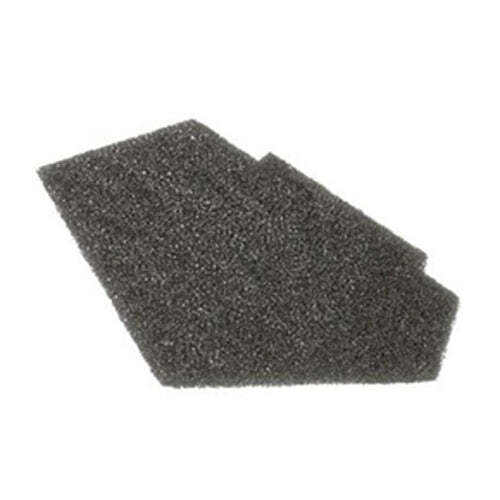SPI AIR FILTER - FOAM