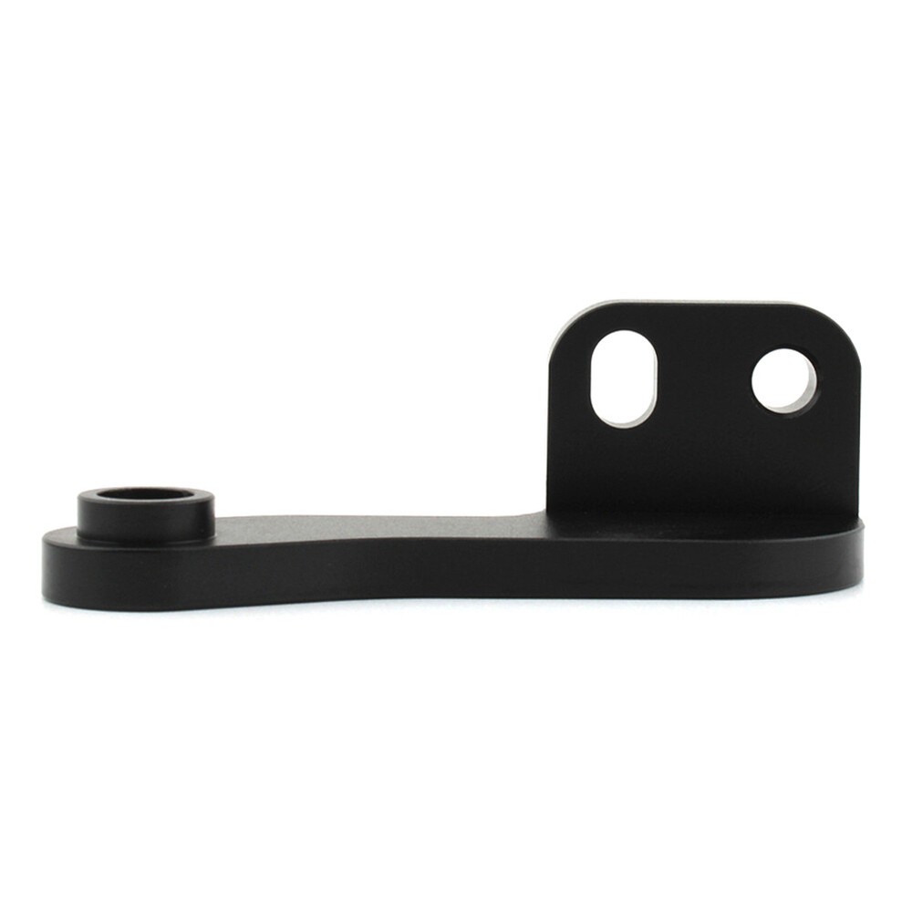 Shift Assist Bracket Shift Effort Reduction For Harley Nightster 975 RH975