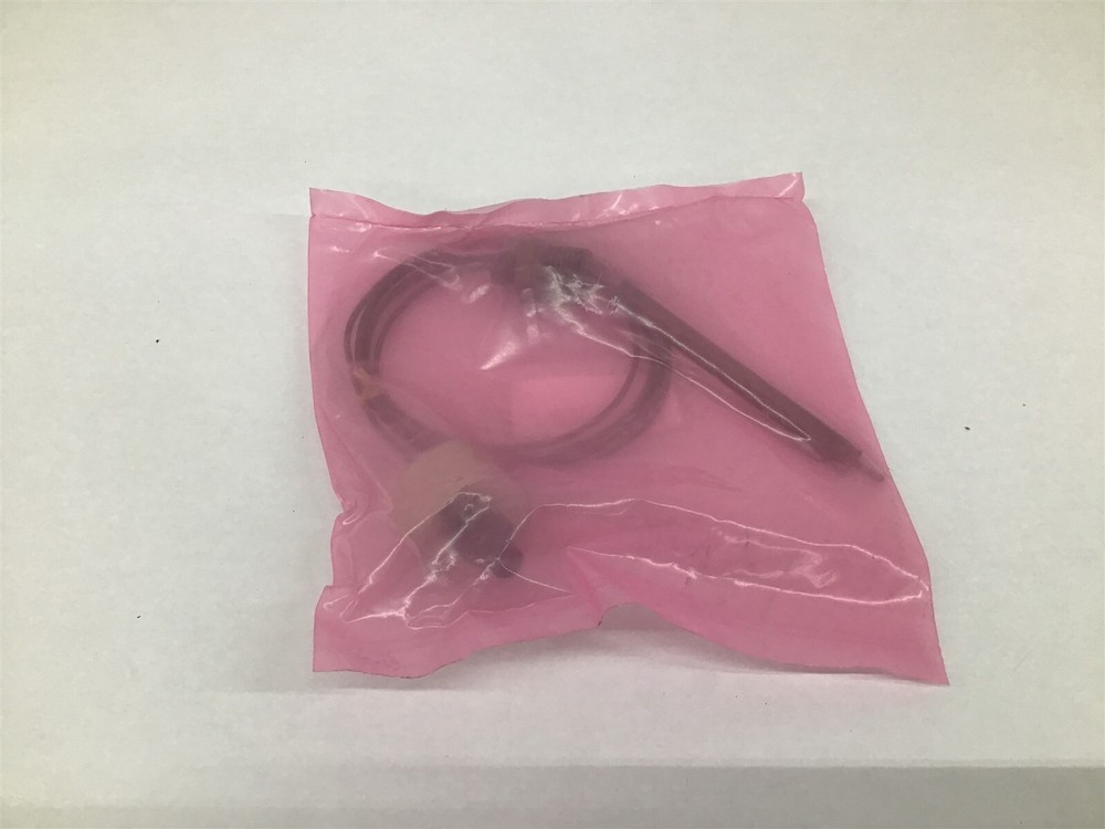 Armstrong B6056 Pneumatic Temperature Switch