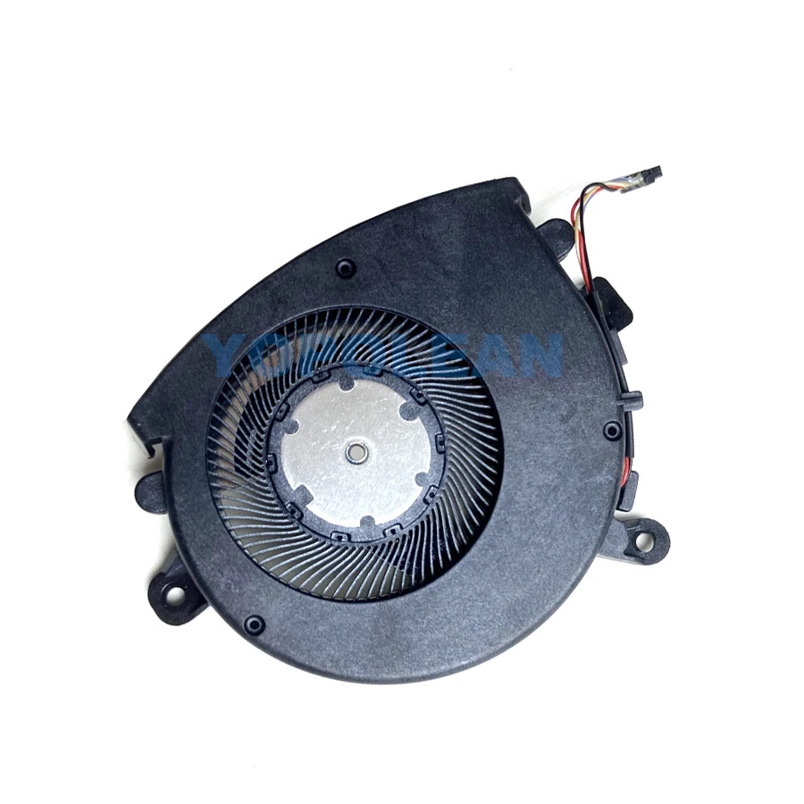 Original Cooling Fan For Meta Oculus Quest 3 VR Headset Assembly Replacement