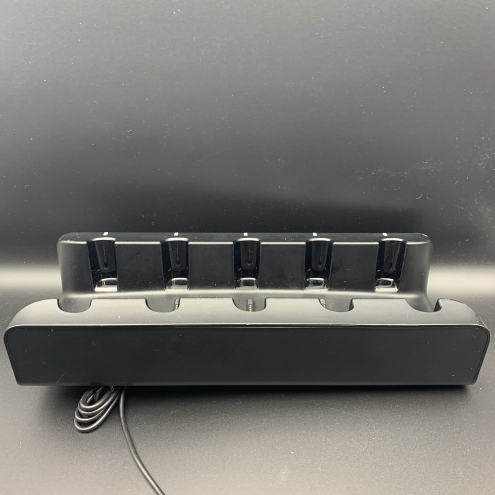 Charging Dock for Toast Flex POS Go 2 Handheld Tablet Mobile Computer - DTC200