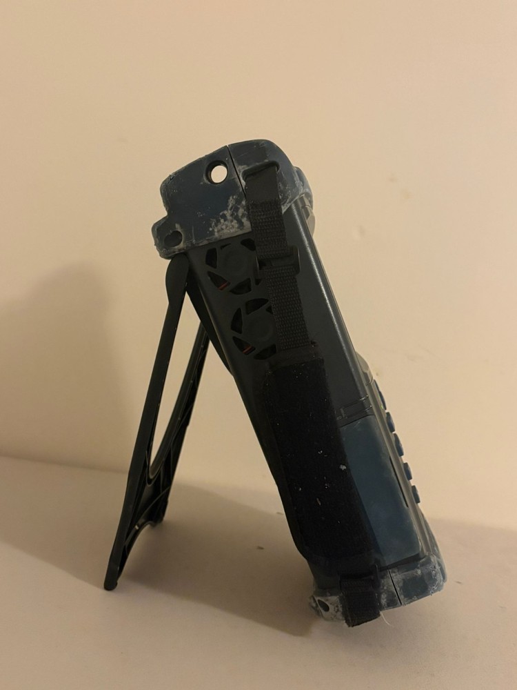 EXFO FTB-200 V2 Mainframe - No Modules