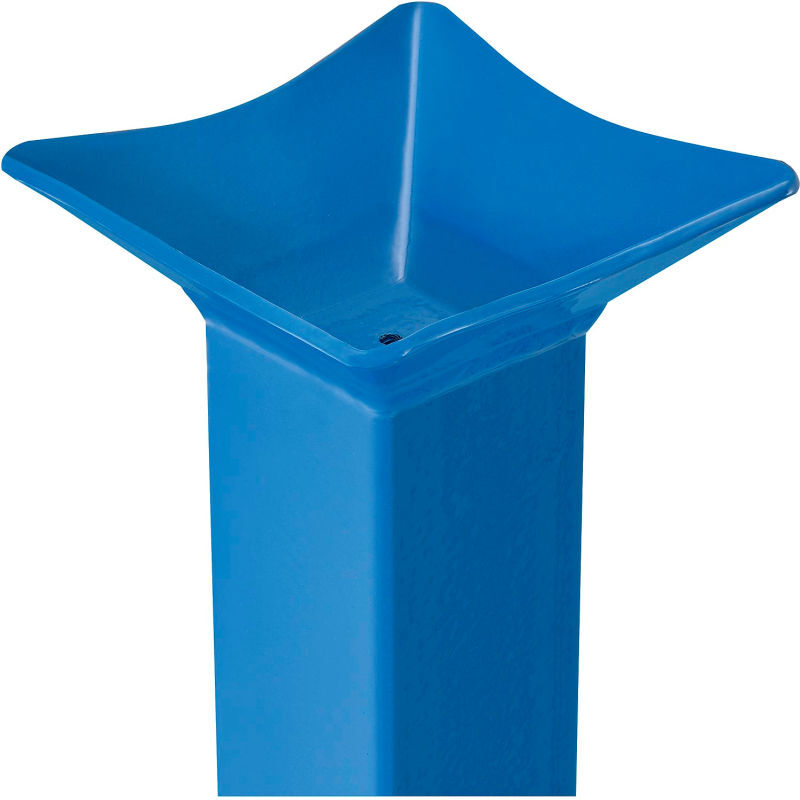NEW! Portable Stack Rack, 60"W x 42"D x 36"H!!