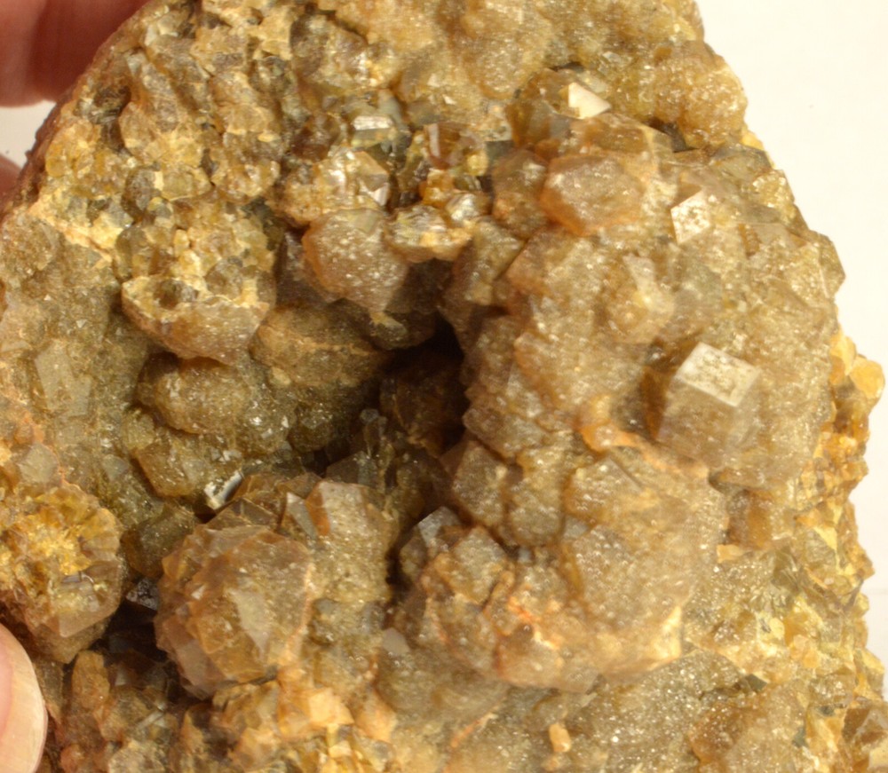 #7214 Garnet - Stanley Butte, Arizona