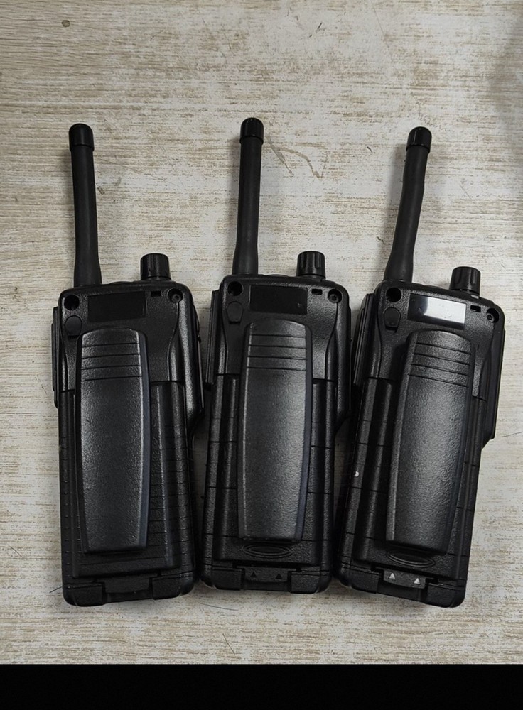 1PCS Sepra STP8035