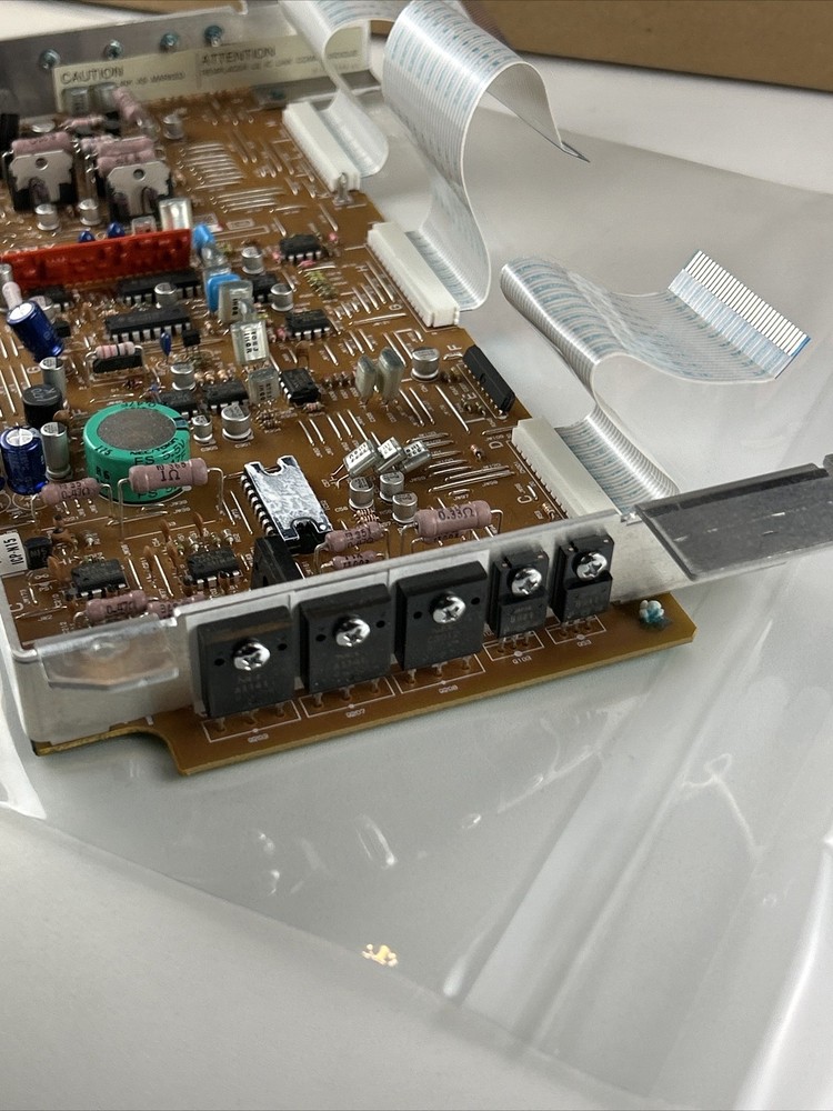 Sony 1-648-908-12