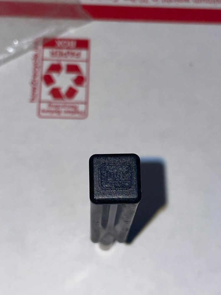 GLOCK Front Sight Tool / Genuine