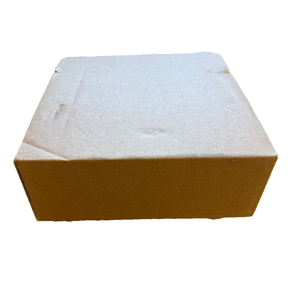 3XLOGIC VX-POLE-BP04 POLE MOUNT BRACKET