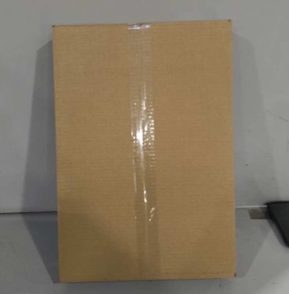 Custom Lot For Schmeet