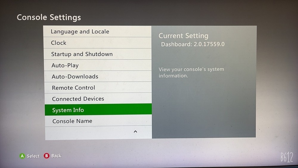 Xbox 360 S BUNDLE ~ Model 1439 ~ FULLY TESTED ~ 250GB STORAGE