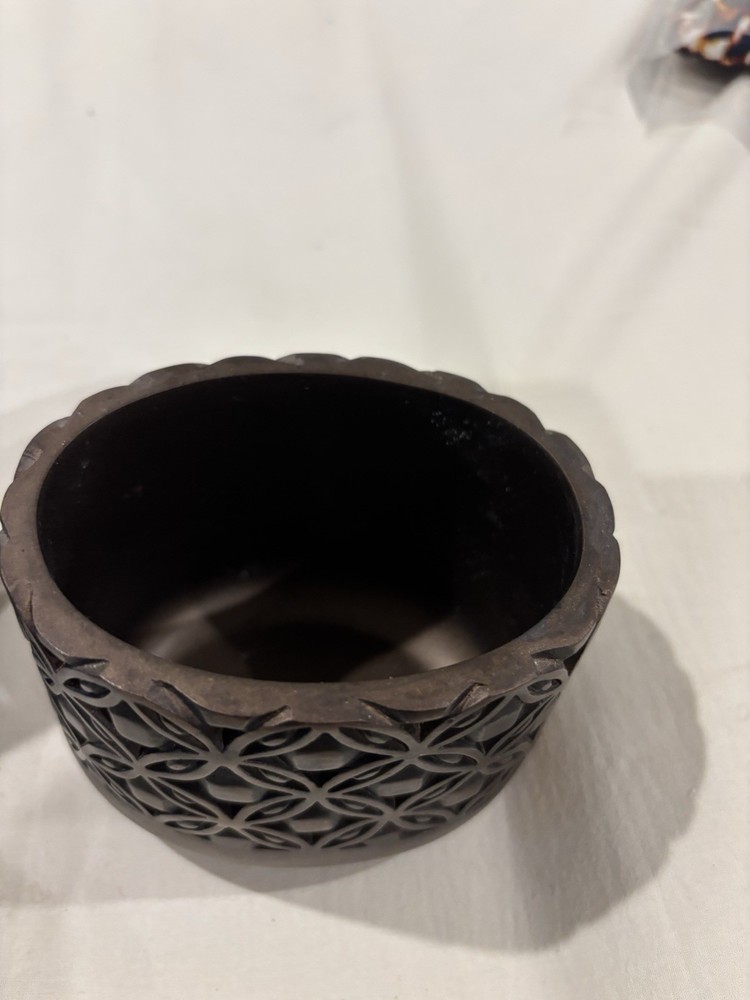 Bathroom Accessory Set