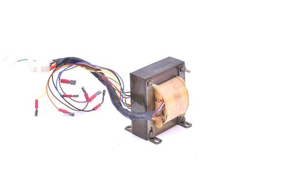 Fluke 397844 Transformer