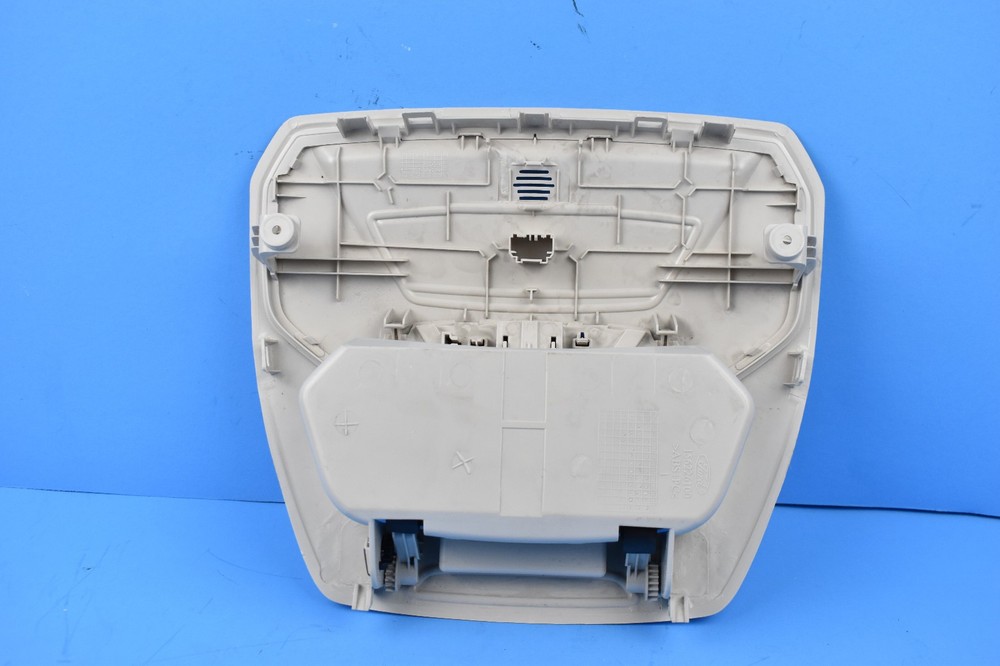 OEM 2012 - 2018 FORD FOCUS Escape Overhead Console Interor Map Light Switch ✅